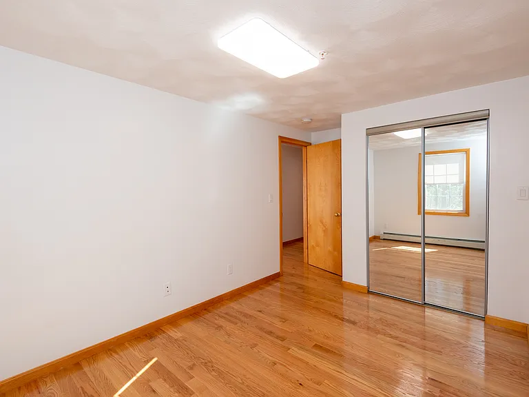 40 Rosewood Dr #40 — Photo 16