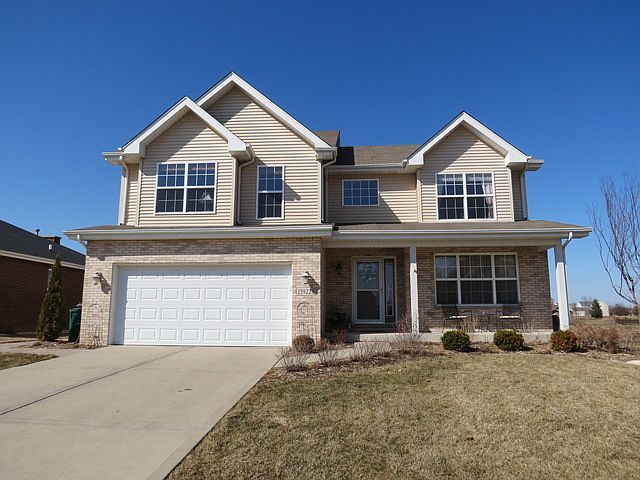 1st image of 15922 Aster Dr