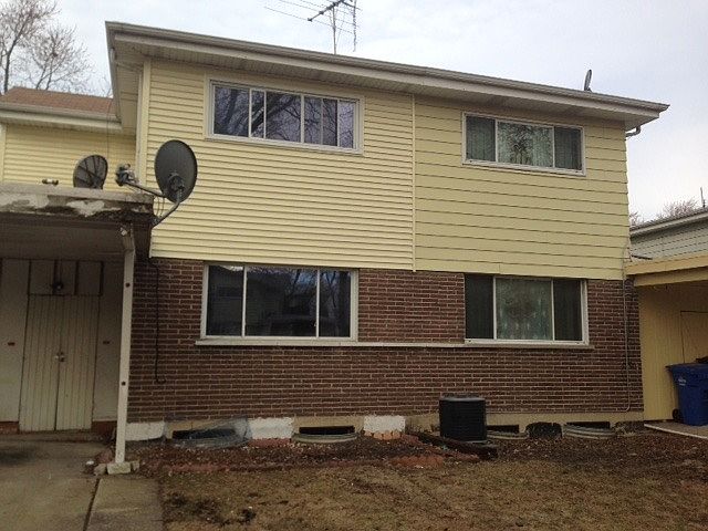 1st image of 9424 Ironwood Ln
