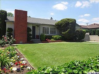 1st image of 5221 Kauffman Ave