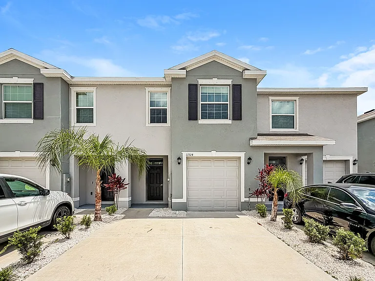 11924 Stoneport Pl — Photo 6
