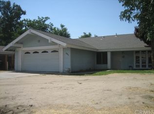 4044 Woodland Dr, Hemet, CA 92544