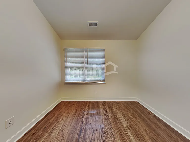 2875 Gray Moss Dr — Photo 14