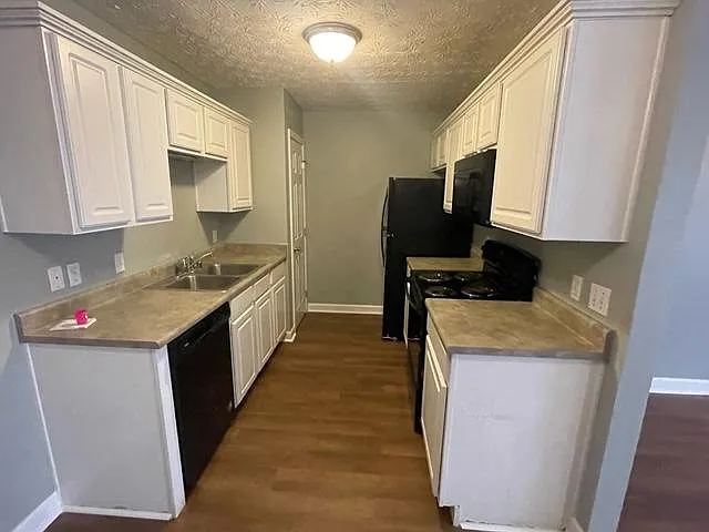 11917 Tazwell Dr #2 — Photo 11