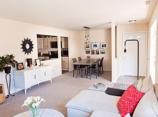 511 Harding Rd APT 5, Freehold, NJ 07728