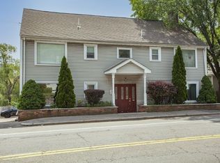 251 Neponset St APT 1, Canton, MA 02021
