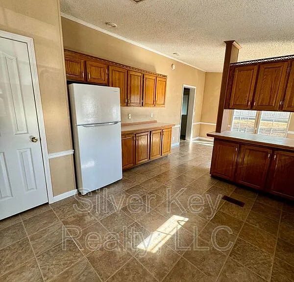 388 River Rd — Photo 22
