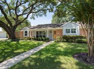 5810 Warm Springs Rd, Houston, TX 77035