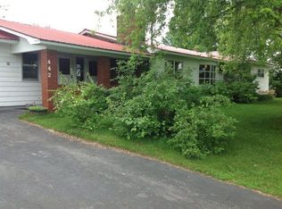 442 Wallace Hill Rd, Plattsburgh, NY 12901