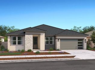 8105 Cottonwood Dr, Friant, CA 93626