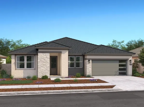 8144 Cottonwood Dr, Friant, CA 93626
