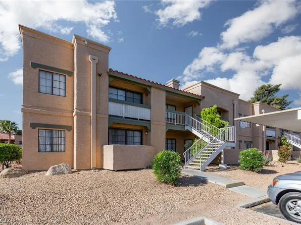 5162 S Jones Blvd Unit 202, Las Vegas, NV 89118