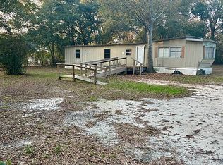 4030 Wilkes St, Pace, FL 32571