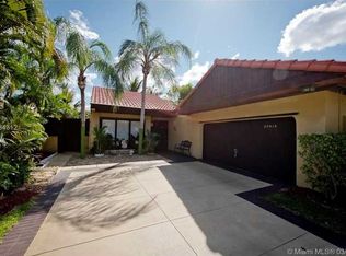 20416 NE 10th Court Rd, Miami, FL 33179