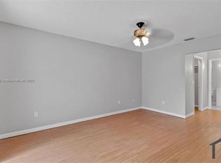 1331 S Franklin Ave, Homestead, FL 33034