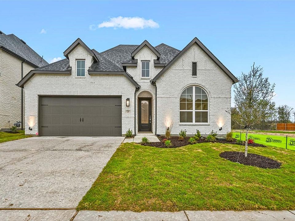 1st image of 1241 Water Canna Dr