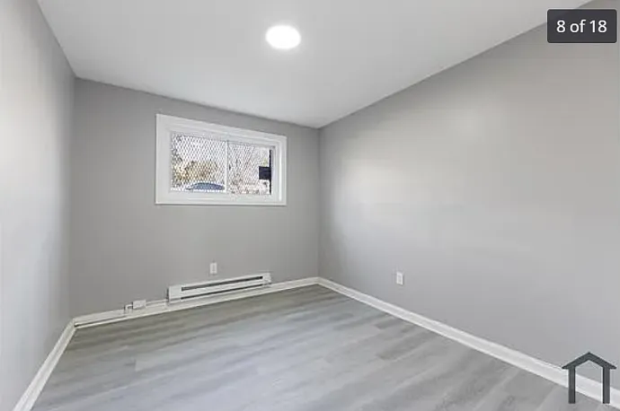 3400 Alto Rd #2 — Photo 8