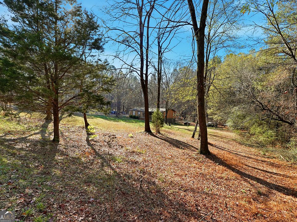 1st image of 92 Vaughn Spur NE