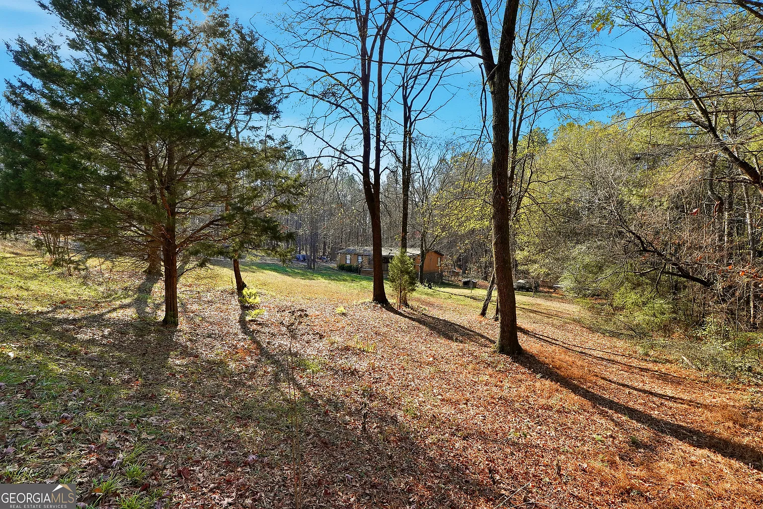 92 Vaughn Spur NE photo 1