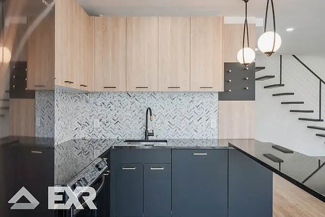188 Freeman St #2F — Photo 8