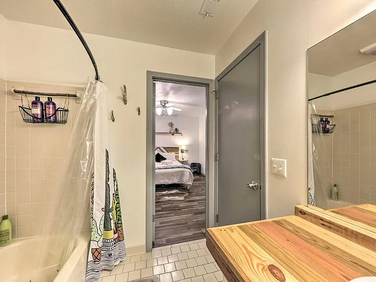 3205 Lumberjack Rd — Photo 11