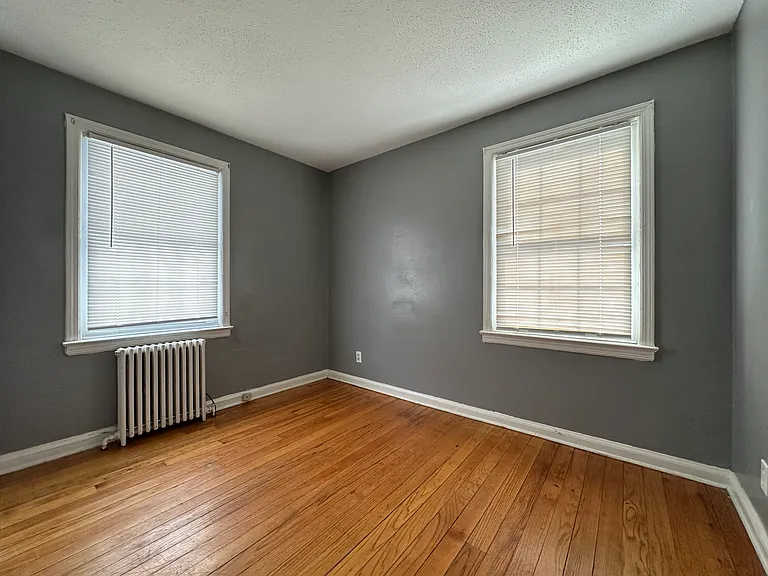 483 Cold Spring Ave #1-B — Photo 11