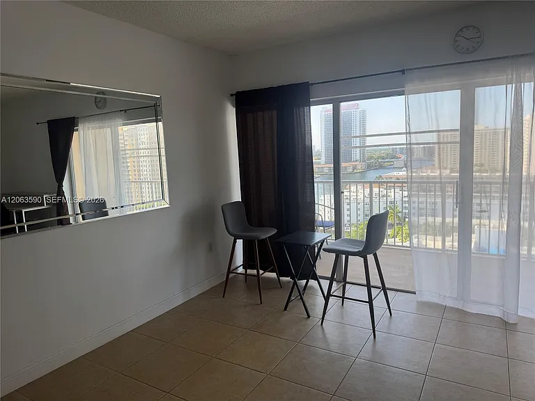 1965 S Ocean Dr #11H — Photo 11