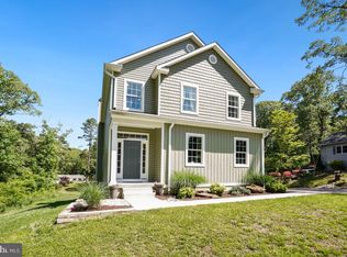 184 Hayden Rd, Millersville, MD 21108