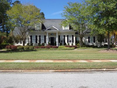 109 Grand View Dr, Pooler, GA, 31322