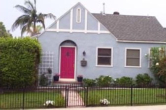 English Charm-Great Value!