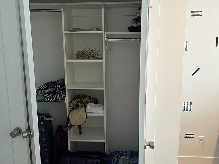 2203 N 525 W — Photo 15