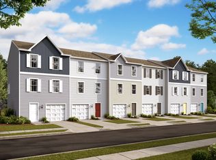 34 Thrower Rd, Hedgesville, WV 25427