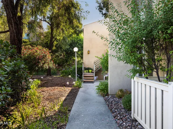 224 Oak Leaf Dr #205, Thousand Oaks, CA 91360