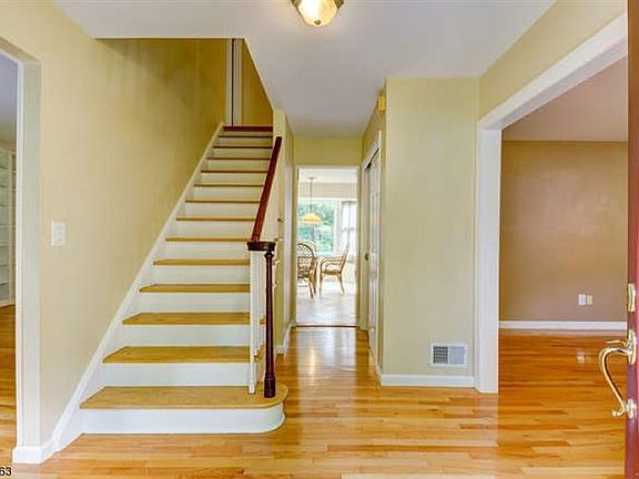 2nd image of 46 Parker Dr