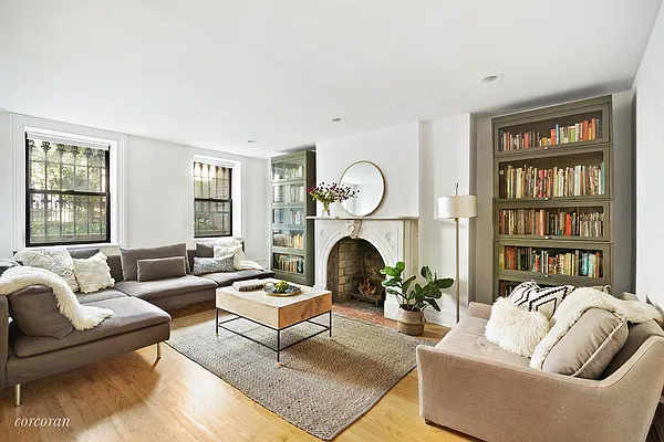 Sold by Corcoran | media 1