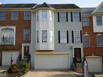 12013 Kemps Landing Cir, Manassas, VA, 20109