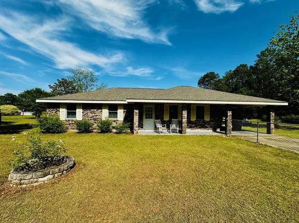 26 Lee St, Petal, MS 39465