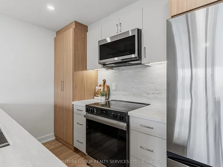 86 Kenwood Ave #2 — Photo 10