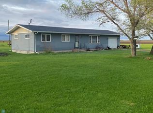 1462 240th Ave, Halstad, MN 56548