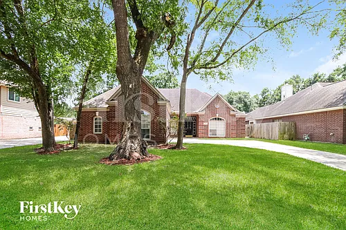 4030 Echo Mountain Dr Photo 1