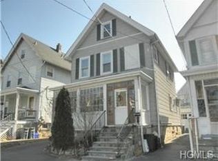 30 Rathbun Ave, White Plains, NY 10606