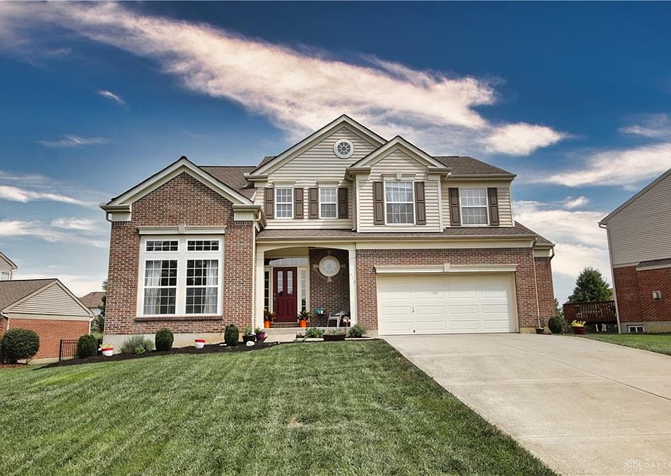 1st image of 316 Briargate Dr