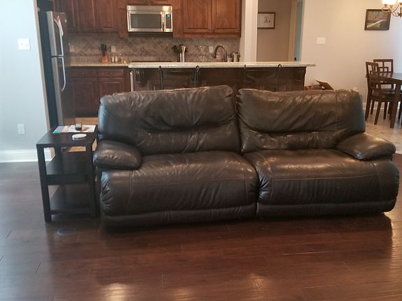 4th image of 6622 Blanchard Lake Dr