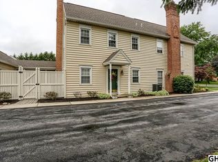 214 Allendale Rd, Mechanicsburg, PA 17055