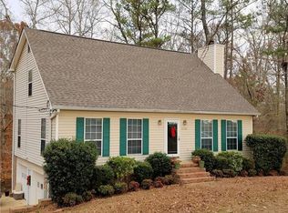 2130 Richland Rd, Auburn, AL 36832