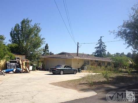 2nd image of 1225 Calle Las Casas
