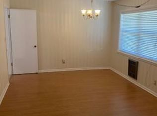 5617 Headland Ave, Dothan, AL 36303