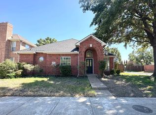 4304 Voss Hills Pl, Dallas, TX 75287