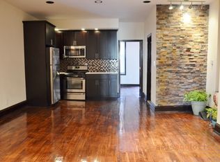 106 Eldert St #2, Brooklyn, NY 11207