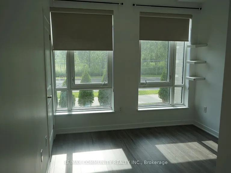385 Arctic Red Dr #117 — Photo 24